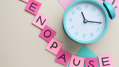 Mulheres devem se atentar aos sinais da menopausa desde cedo