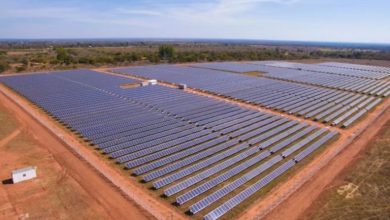 Empresas atacam mercados emergentes de energia solar no país