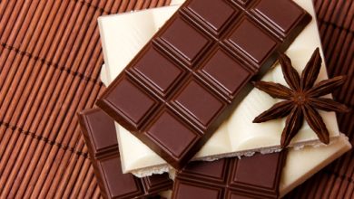 Consumo de chocolate prejudica a saúde dos pets