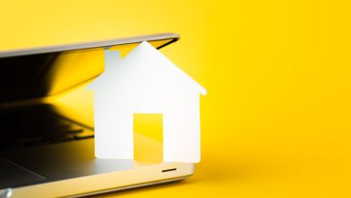 Imobiliárias digitais possibilitam agilidade nos negócios
