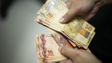 Aumento do salário mínimo pode injetar R$ 9,5 bilhões
