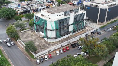 Banco do Brasil leiloa 30 imóveis urbanos e rurais