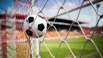 Torneio internacional de futebol master BA CUP Las Vegas acontece nos EUA