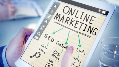 A importância da segmentação de público no marketing digital