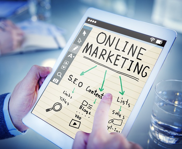 A importância da segmentação de público no marketing digital