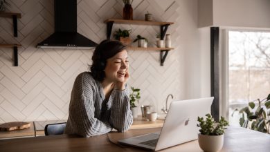 Como usar o marketing de conteúdo para melhorar a experiência do usuário