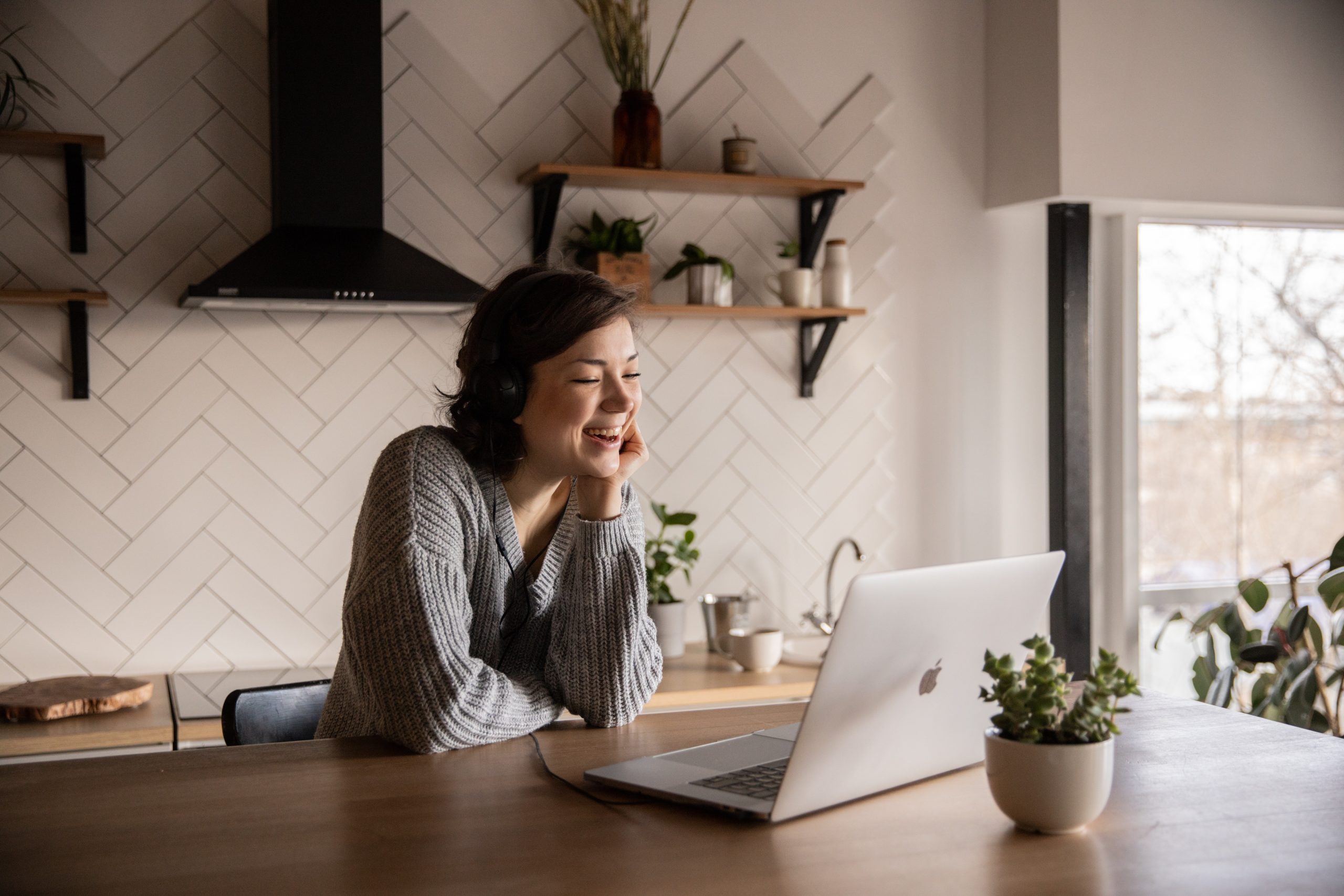 Como usar o marketing de conteúdo para melhorar a experiência do usuário