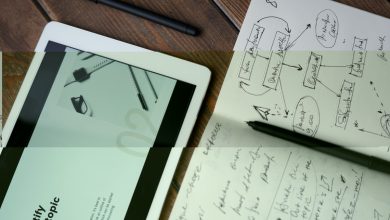 Como usar o marketing de conteúdo para educar seus clientes