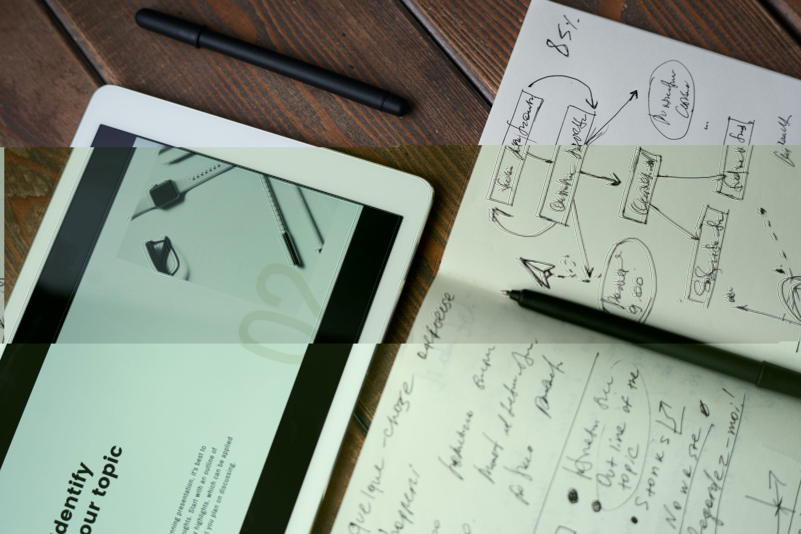 Como usar o marketing de conteúdo para educar seus clientes