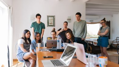 Dicas para melhorar a taxa de conversão em seu site