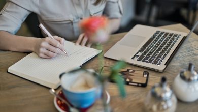 A importância do marketing de conteúdo para as empresas B2B