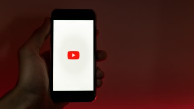 Como criar uma estratégia de SEO para o YouTube