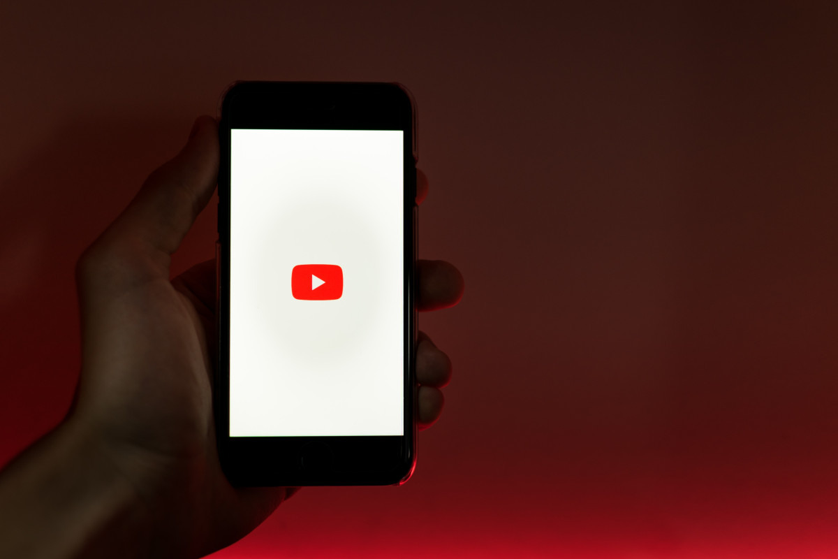 Como criar uma estratégia de SEO para o YouTube