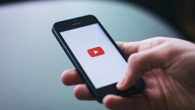 A importância do marketing de vídeo no YouTube