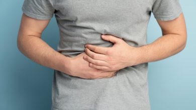 Síndrome do Intestino Irritável é um distúrbio crônico que atinge o intestino