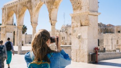 Ferramenta de roteiros de viagem atinge 100 mil downloads