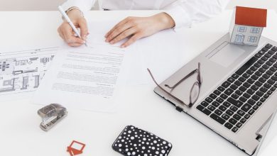 Regularização de imóvel pode ser feita com serviço próprio