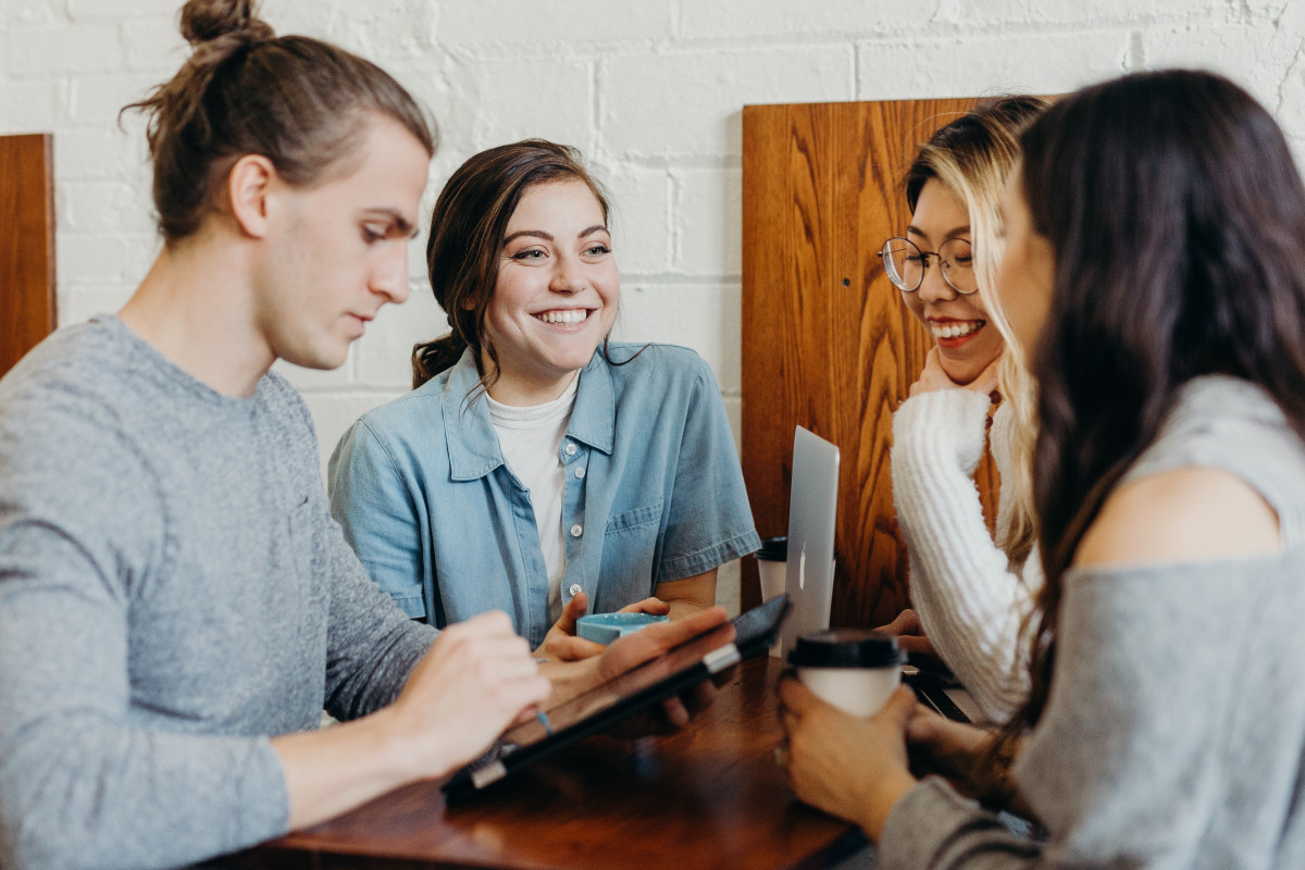 Estratégias de marketing digital para empresas de turismo de aventura