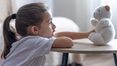 Como ajudar as crianças e os adolescentes com a ansiedade pré-provas?