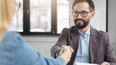 Trocar de emprego é desejo entre trabalhadores