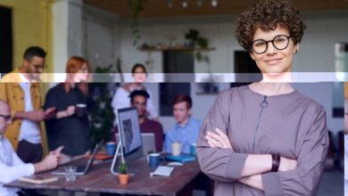 Marketing digital para organizações sem fins lucrativos: melhores práticas