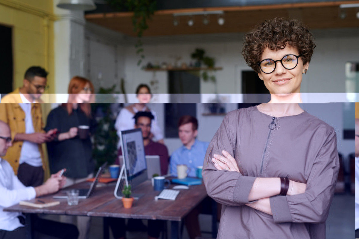 Marketing digital para organizações sem fins lucrativos: melhores práticas