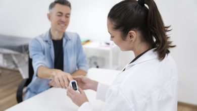 UBSs promovem ações entre pacientes com doenças crônicas
