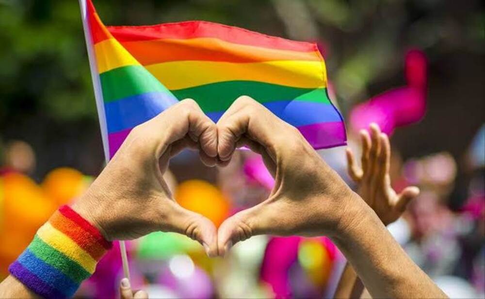 Mês do orgulho LGBTQIAP+: dbm Contact Center cria Comitê da Diversidade - Orgulho Trans