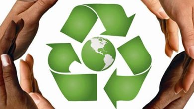 Práticas sustentáveis através da logística reversa garantem vantagens ecológicas