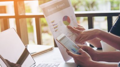 Importância de dados em Marketing digital é cada vez maior