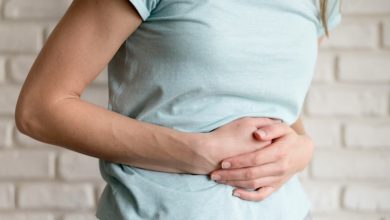 Síndrome do Intestino Irritável afeta duas vezes mais mulheres do que os homens