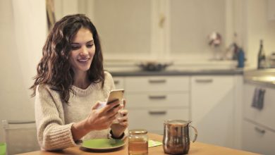 O uso de chatbots e inteligência artificial no marketing digital