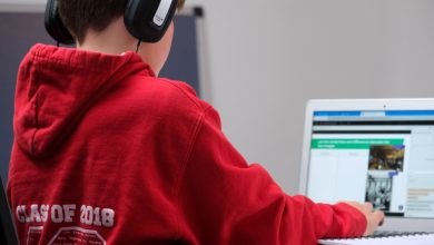 Inteligência artificial é desafio para alunos e professores
