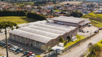 Enerbras é reconhecida entre melhores fornecedoras da construção civil em MG