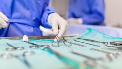 STJ definirá cobertura de cirurgia pós-bariátrica por planos