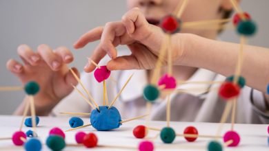 Testes sensoriais auxiliam no diagnóstico do autismo