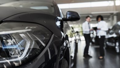 Auto: imersão aborda técnicas de vendas e gestão para lojas