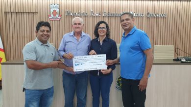 Câmara Municipal devolve recursos para apoiar agricultura familiar de Santo Antonio de Jesus