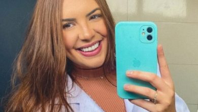 Estudante de medicina de 24 anos morre após carro colidir com animal em Riachão do Jacuípe