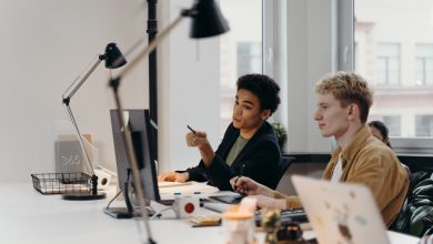 Impulsionando seus negócios com estratégias de marketing digital