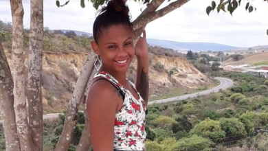 Mulher de 29 anos é assassinada a tiros dentro de casa em Jaguaquara