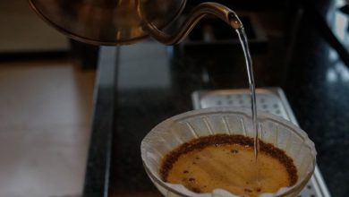 Produção global de café deve crescer 2,5% no próximo ano