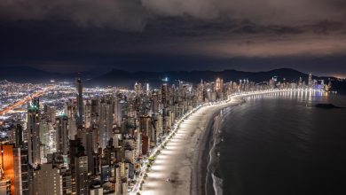 Conferência do CTBUH contará com a participação do Brasil