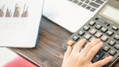 ITBI deve ser calculado de acordo com valor de mercado