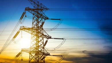 Economia de energia para hotéis é tema de palestra em Florianópolis