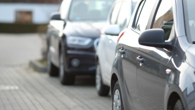 Aumento no seguro de autos abre espaço para nova tecnologia - carros