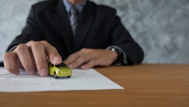 Mercado de carros por assinatura aquece segmento de locação
