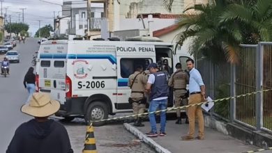 Feminicida de Ipirá é condenado a 16 anos de prisão