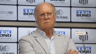 Paulo Roberto Falcão