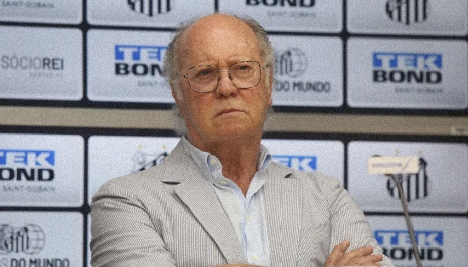 Paulo Roberto Falcão